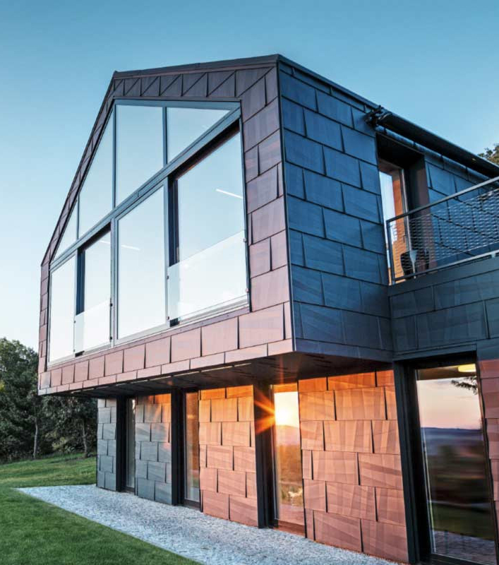 azienda_1