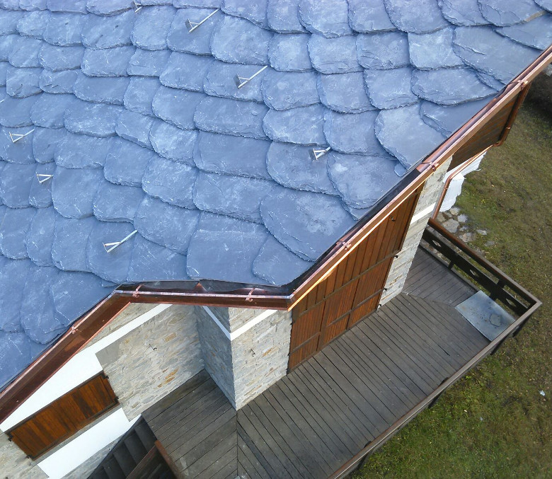azienda_2_780x677