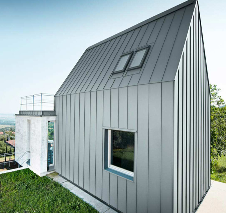 home-crimer-2