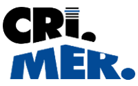 logo CRI.MER-200x125
